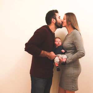 Meet your Posher, Ava